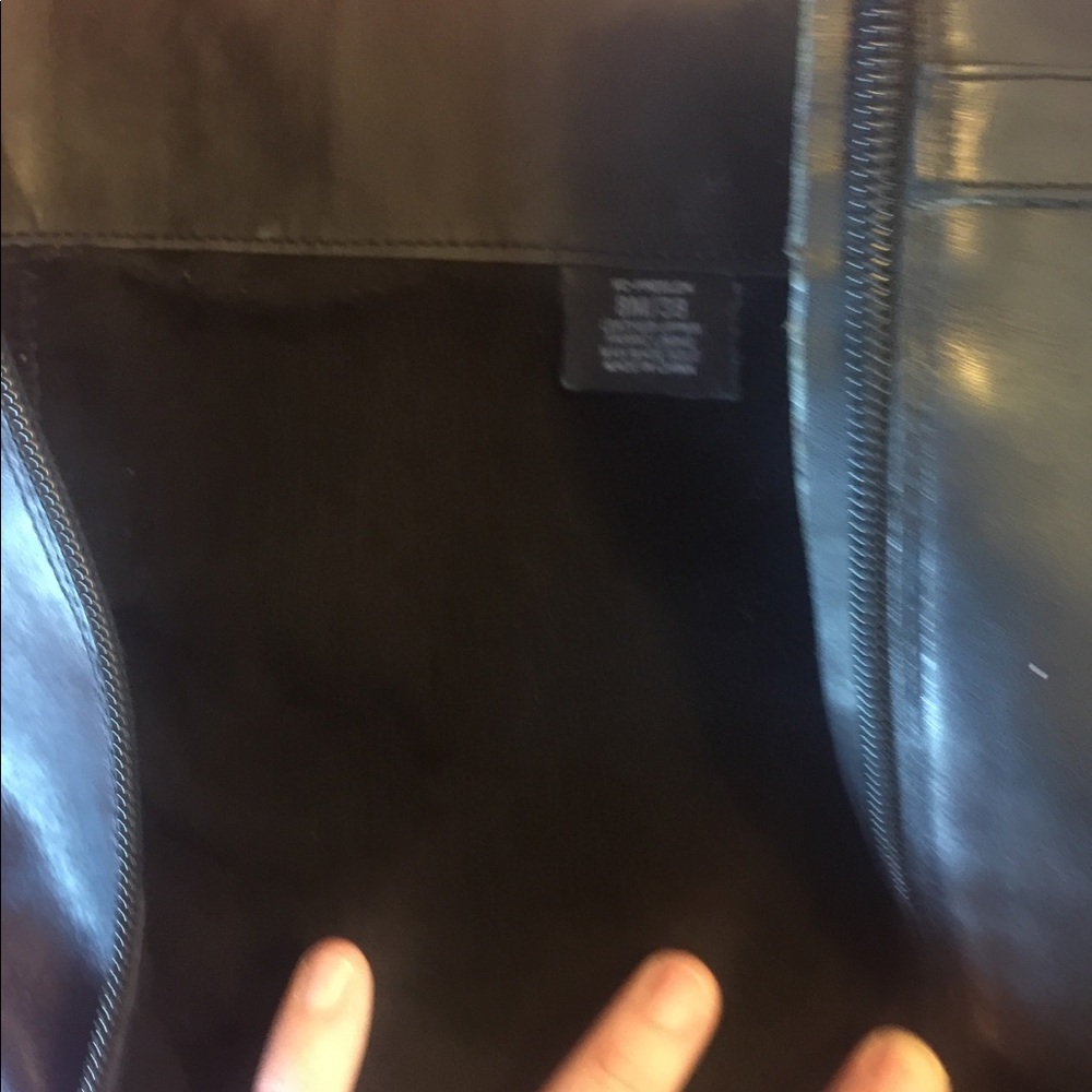 Vince Camuto Boots - Picture 6 of 6